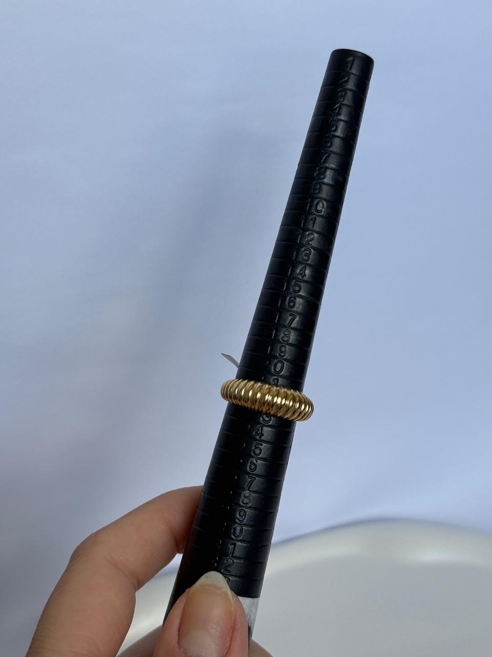 Anel Gabi - Imagem 5