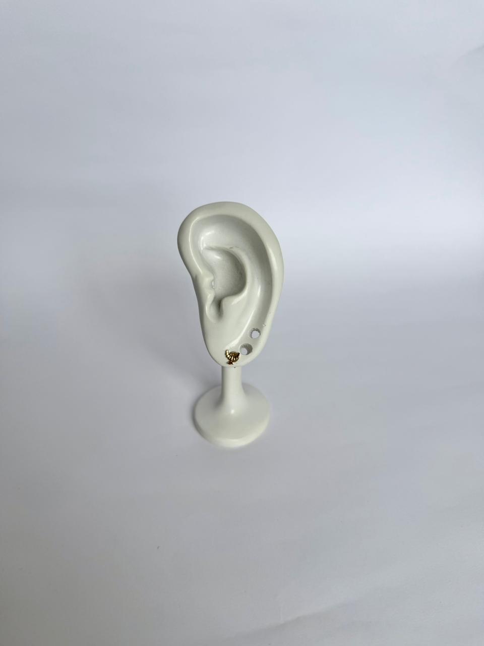 Brinco divino pp - Imagem 2