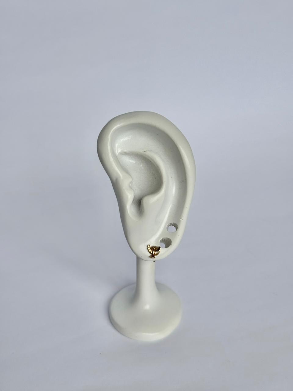 Brinco divino pp - Imagem 4