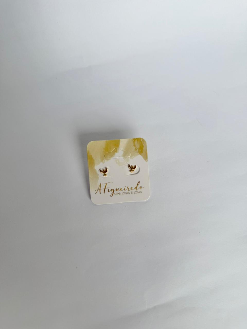 Brinco divino pp - Imagem 3